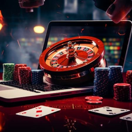 ole777-Casino trực tuyến – Nơi cơ hội và giải trí!