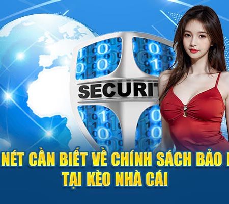 xoàitv-Khám phá trang cược xanh chín ngay hôm nay!