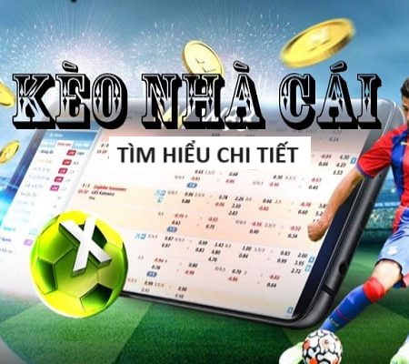 onbet-Xem trận đấu ngay tại nhà – Trực tiếp bóng đá!