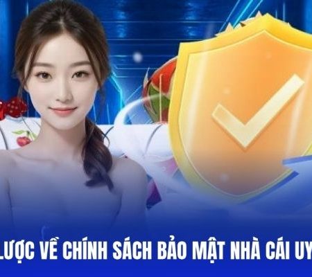 2bong-Đặc quyền thưởng phát từ nhà cái uy tín!