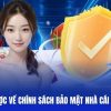 CMD368-Sống động và hấp dẫn： Casino trực tuyến!