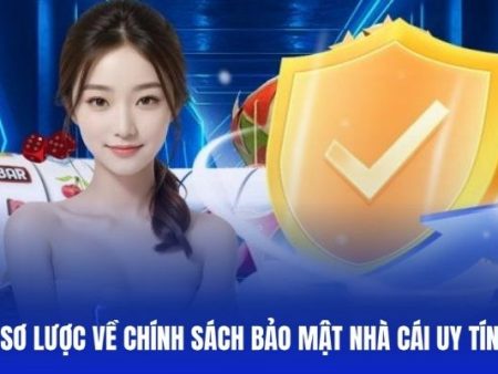 CMD368-Sống động và hấp dẫn： Casino trực tuyến!