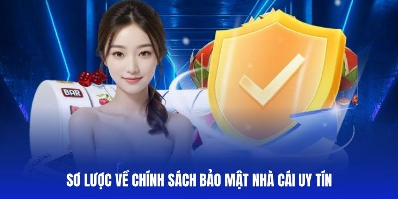 CMD368-Sống động và hấp dẫn： Casino trực tuyến!