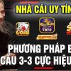 [Kết quả] Liverpool 2-2 Arsenal – vòng 30 Ngoại hạng Anh