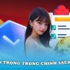 casino ae888 game bai doi thuong lang vui choi