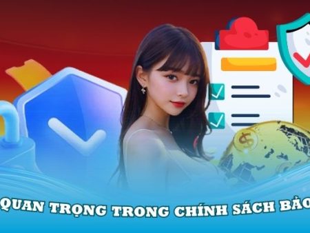 casino ae888 game bai doi thuong lang vui choi