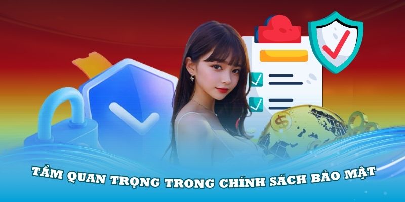 casino ae888 game bai doi thuong lang vui choi