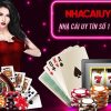 Zbet chiến thuật đánh baccarat