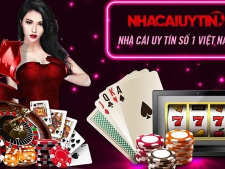 Zbet chiến thuật đánh baccarat