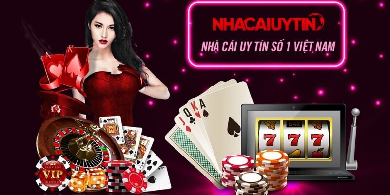 Zbet chiến thuật đánh baccarat